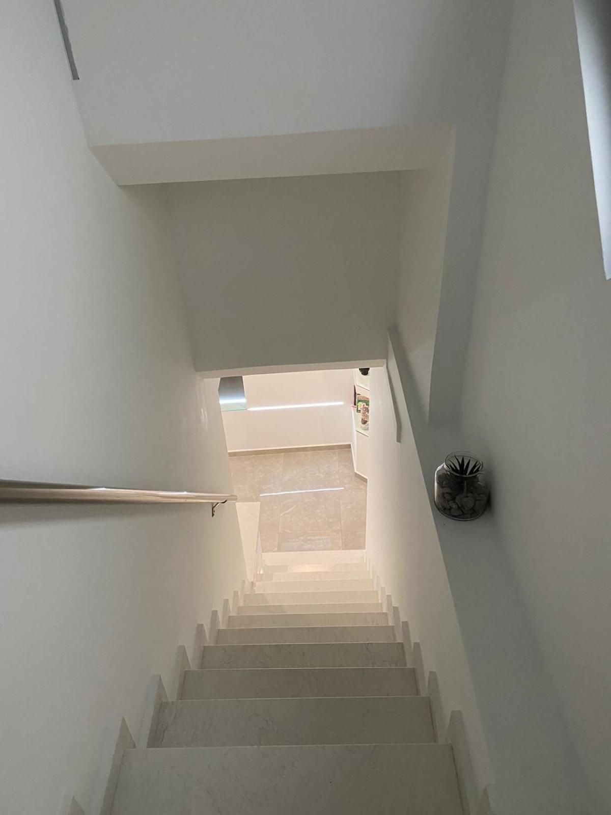 Ivory Style Maisonette Near Downtown Βίλα Ηράκλειο Κρήτης Εξωτερικό φωτογραφία