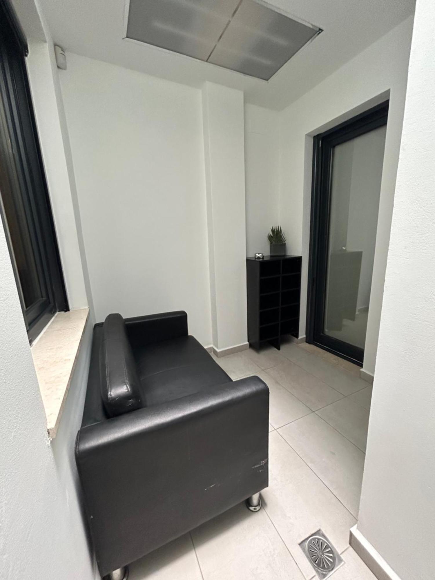 Ivory Style Maisonette Near Downtown Βίλα Ηράκλειο Κρήτης Εξωτερικό φωτογραφία