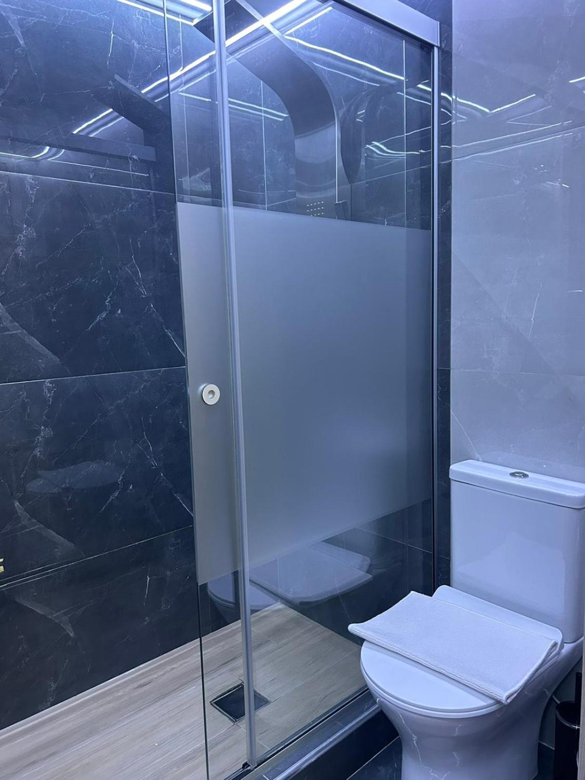 Ivory Style Maisonette Near Downtown Βίλα Ηράκλειο Κρήτης Εξωτερικό φωτογραφία