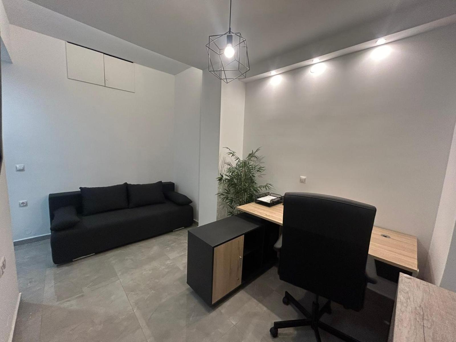Ivory Style Maisonette Near Downtown Βίλα Ηράκλειο Κρήτης Εξωτερικό φωτογραφία
